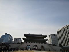 -景福宫