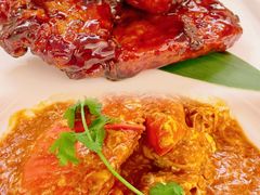 -珍宝海鲜JUMBO Seafood(ifc店)