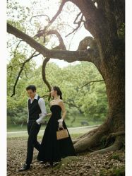 -北遇映画PHOTO GRAPHY STUDIO