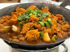 -庐州太太(南七里店)