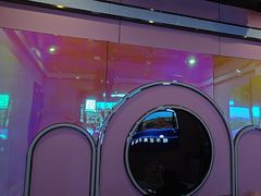 -IN·SHOW 迎秀KTV(达镖广场店)