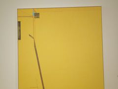 -当当梅溪书院(步步高梅溪新天地店)