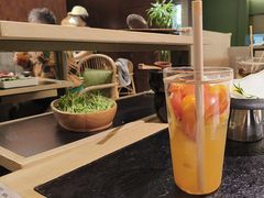 -山缓缓火锅(青岛万象城店)