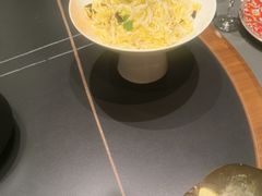 -柴火大院烤鸭民间菜
