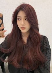 -INSTYLE·SALON