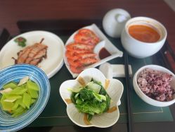 -新寰亚月子会所(金鸡湖凯宾店)