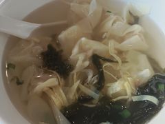 -同心楼(解放北路店)