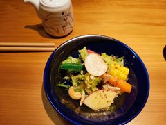 -松涛日本料理