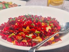 -荣小馆(安达仕店)