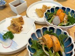 -鹤菊怀石料理(江北店)