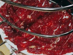 -八合里牛肉火锅(深圳光明大仟里二店)