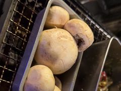 -质烤烤物·活烤海鲜(质烤总店)