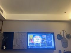 -和颐至尚酒店(济南趵突泉店)