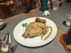 -德发长·花式蒸饺(大唐不夜城店)