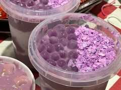 -赵美丽重庆火锅(西安直营总店)