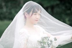 -YIMO映画摄影工作室