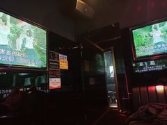-魅KTV·AI辅唱(福雷德广场店)