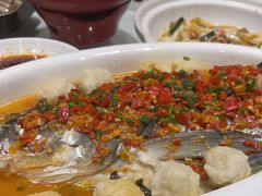 -湘约东方(民星路店)