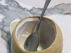 -乐果甜心·潮汕冰室(南澳后宅分店)