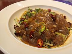 -李氏八大件老菜馆(万宝街店)