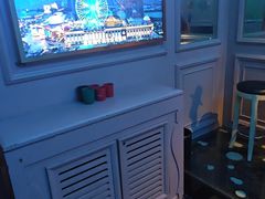 -金钻铜锣湾KTV(武进南洋广场店)