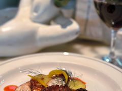 Fremantle&nbsp;Octopus-Cumulus Inc.