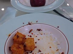 -馨越楼·点心·粤菜(赤坎店)