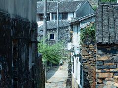-许家山
