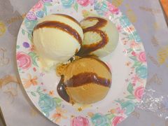 -康乐(滨江道店)