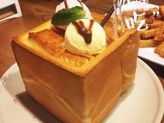 iphone_upload_pic-青年公社烤鸭(蜀山万象汇店)