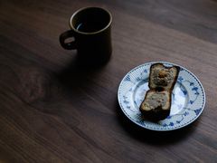-发酵食堂(屏风街店)