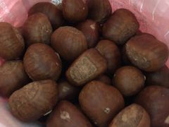 -阿男野栗王(金门路店)