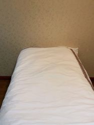 -Dr.林醫生产后修复·超级店(南京江宁同曦店)