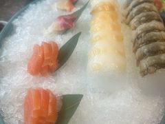 -1718海鲜姿造(苏宁宴请臻选店)