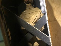 -秃鹫湾·推理大师沉浸式实景演绎推理剧场