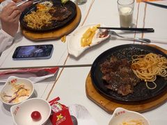 -豪享来(我格广场店)