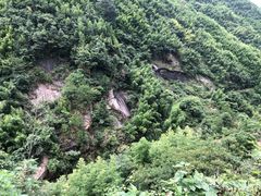 -井空里大峡谷