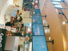 -CoCo都可(新我格广场店)