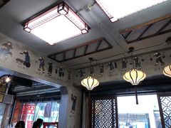 -节节香.成都非遗肥肠粉(总店)