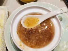 -A One Kitchen·南京精菜馆(晶丽酒店店)