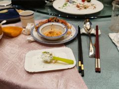 -金世纪中餐厅(重庆世纪金源店)