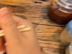 -陈添記·祖傳爽鱼皮·西关老字号(广州首店)