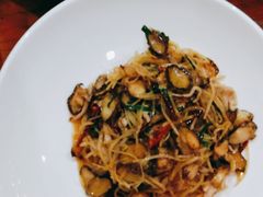 -船家渔(徐州北路店)