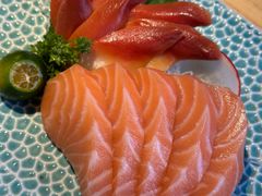 -鹤龟料理店(时代天街店)