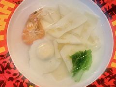 -永红源啤酒·烧烤·海鲜·大排档(台柳路店)