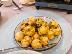-贵州大厦贵州厅(樱花园西街店)