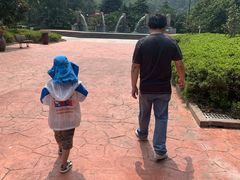 -达蓬山旅游度假区