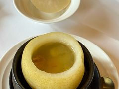 -香蜜轩·粤菜·宴会(世界之窗店)
