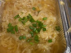 -有蚝有翅烧烤大排档·宵夜(右安门店)