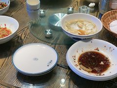 -湖南人家·家传湖南菜(水围店)